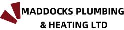 MADDOCKS PLUMBING & HEATING LTD